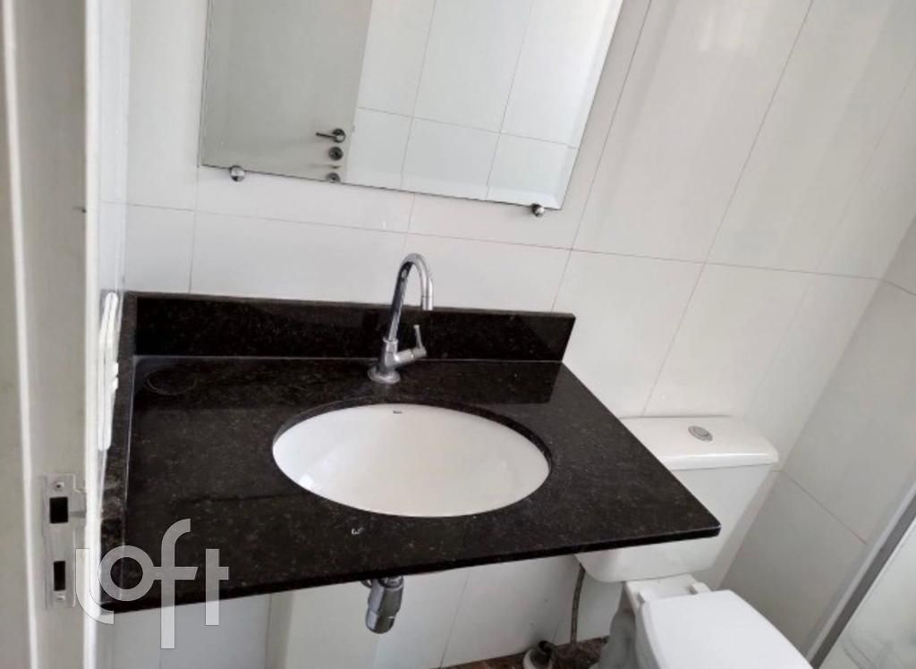 Apartamento, 2 quartos, 63 m² - Foto 9