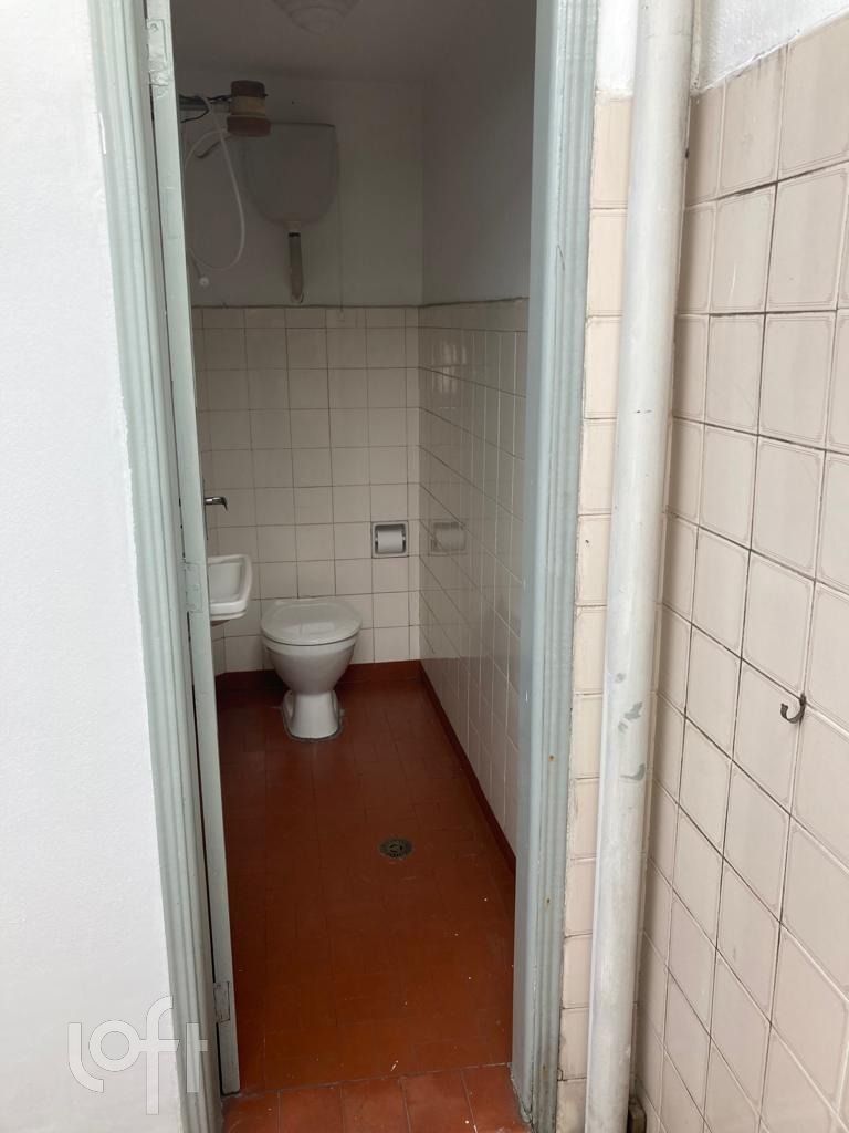 Casa, 2 quartos, 108 m² - Foto 14