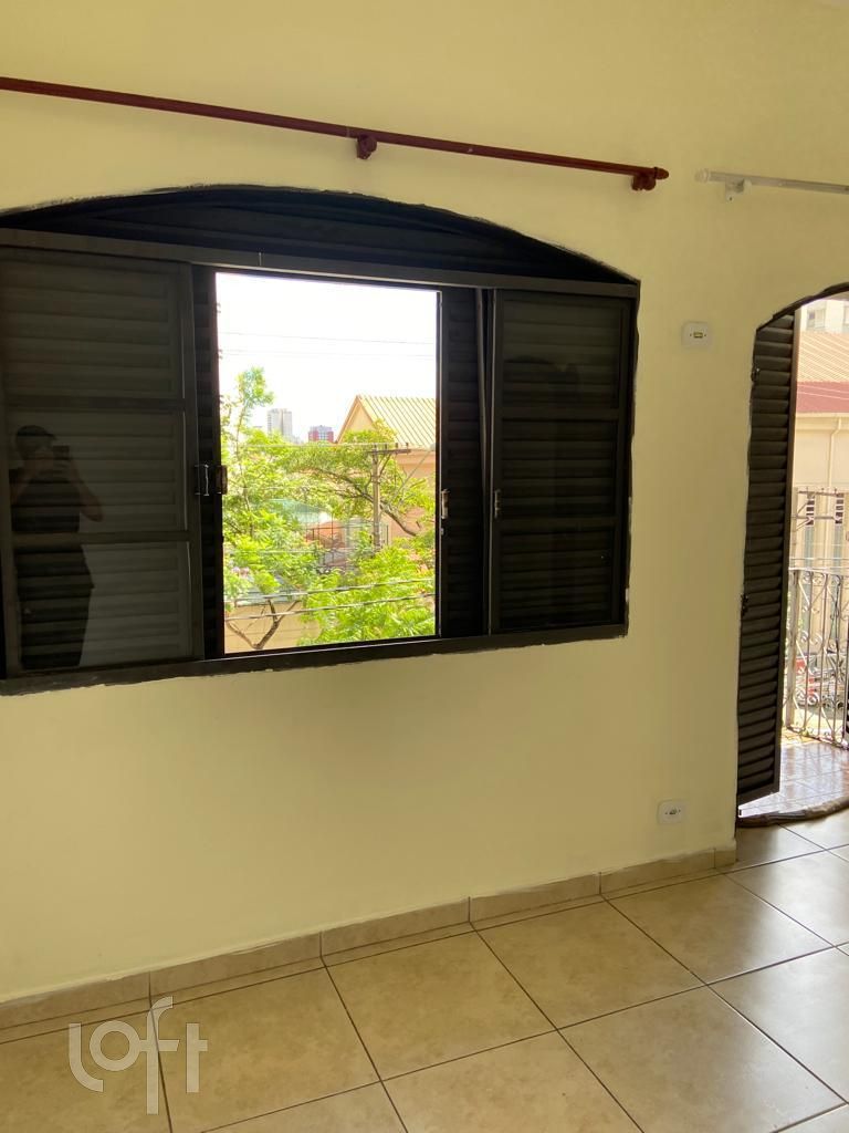 Casa, 6 quartos, 260 m² - Foto 14