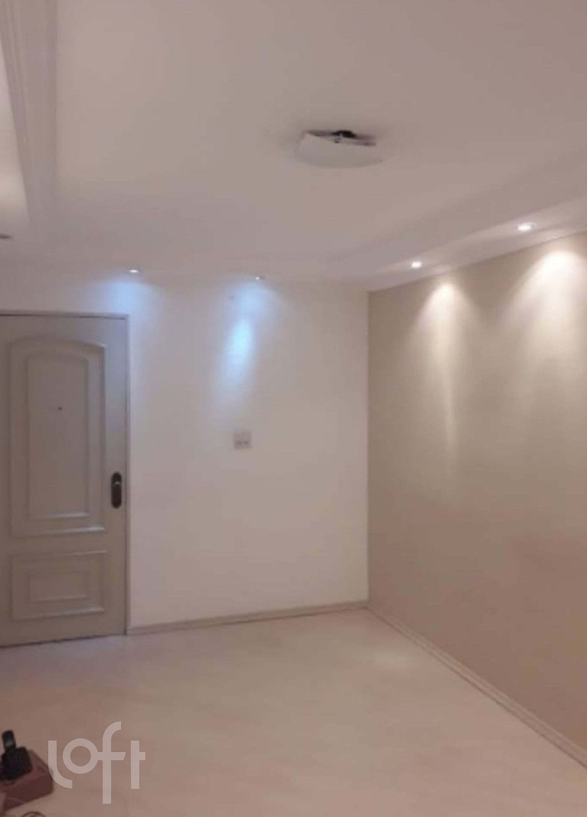 Apartamento à venda com 2 quartos, 67m² - Foto 7