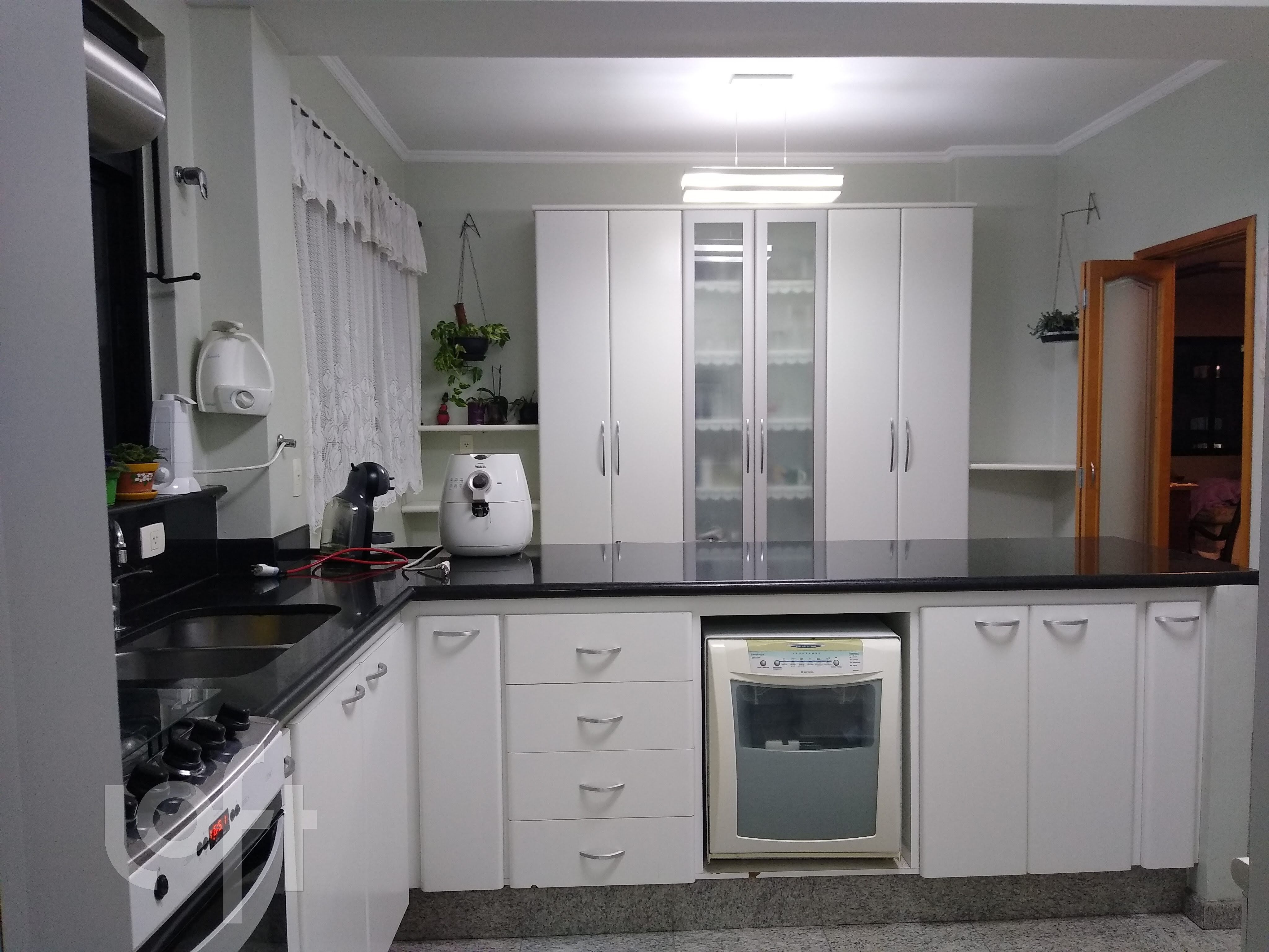 Apartamento, 3 quartos, 268 m² - Foto 7