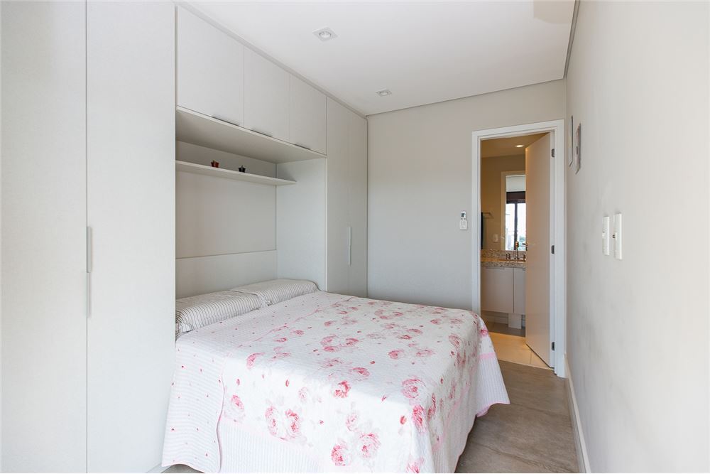 Cobertura, 3 quartos, 189 m² - Foto 23