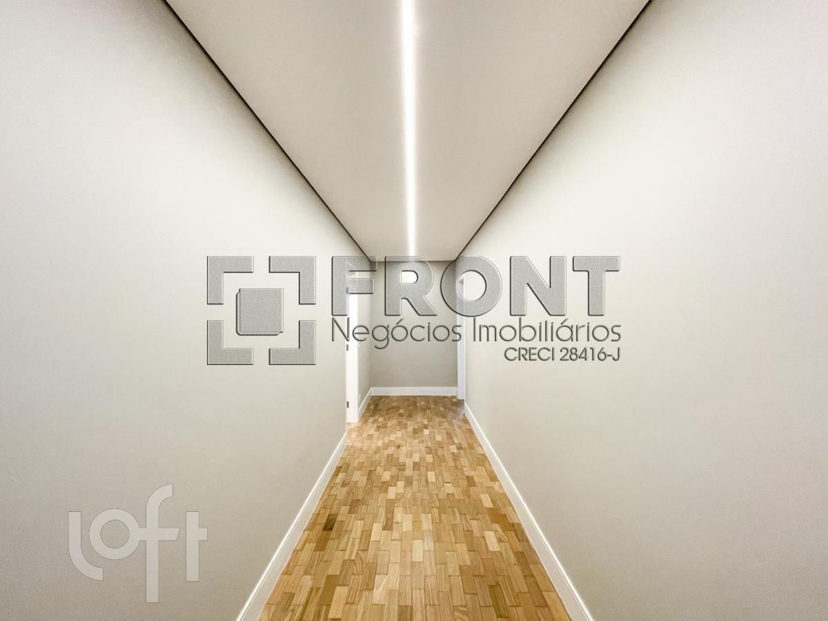 Apartamento, 3 quartos, 219 m² - Foto 20