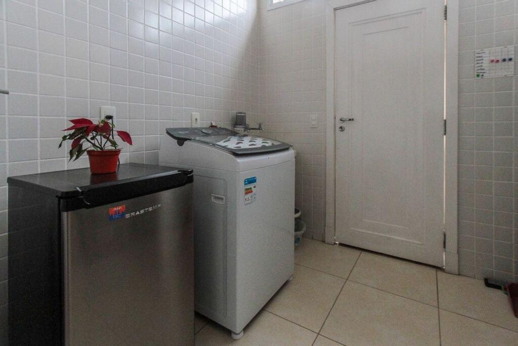 Casa à venda com 4 quartos - Foto 43