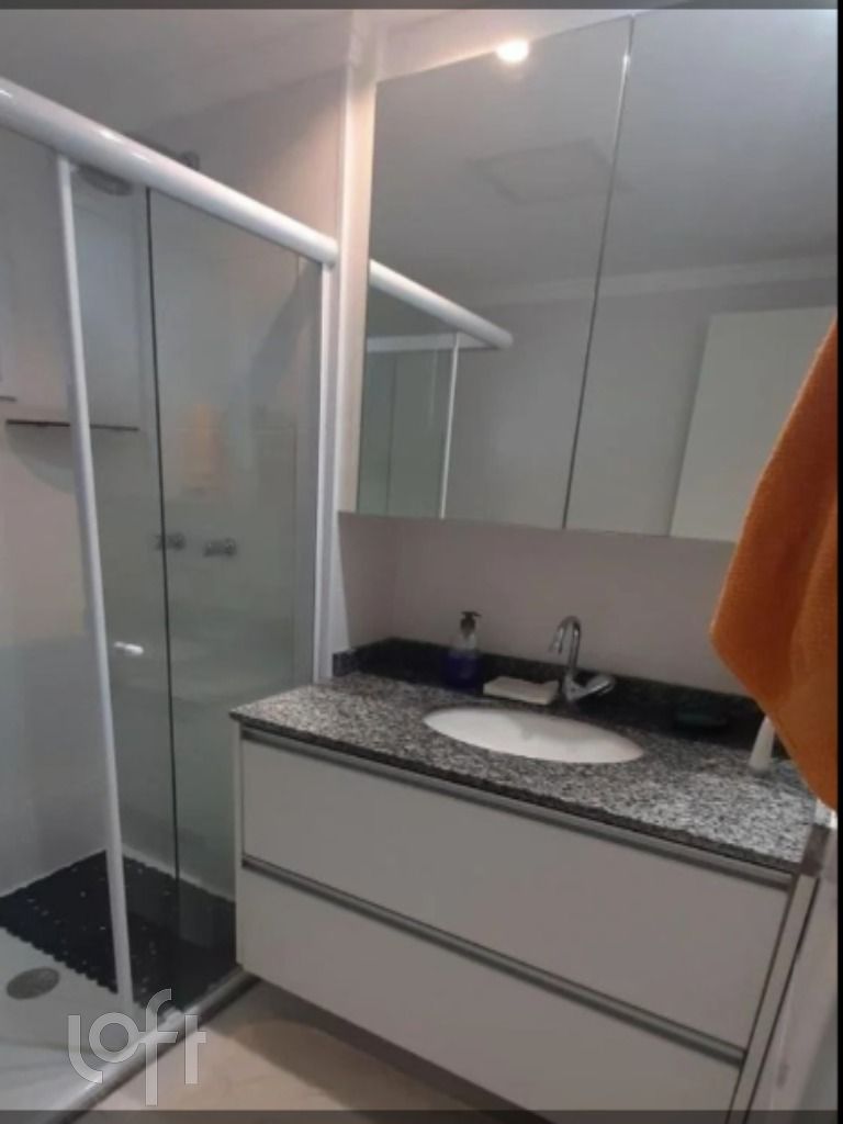 Apartamento, 3 quartos, 70 m² - Foto 7