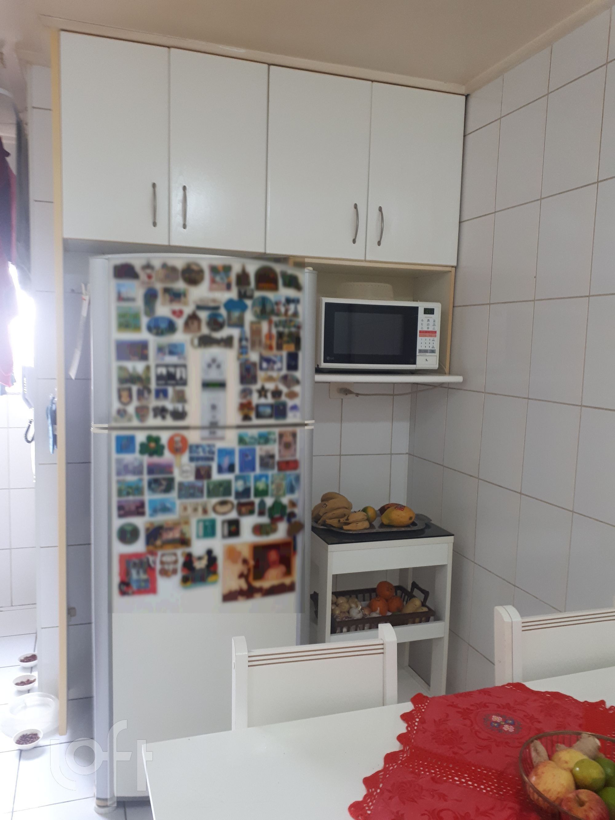 Apartamento, 3 quartos, 78 m² - Foto 15