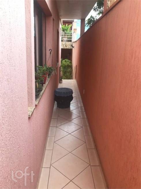 Casa de Condomínio à venda com 5 quartos, 300m² - Foto 6