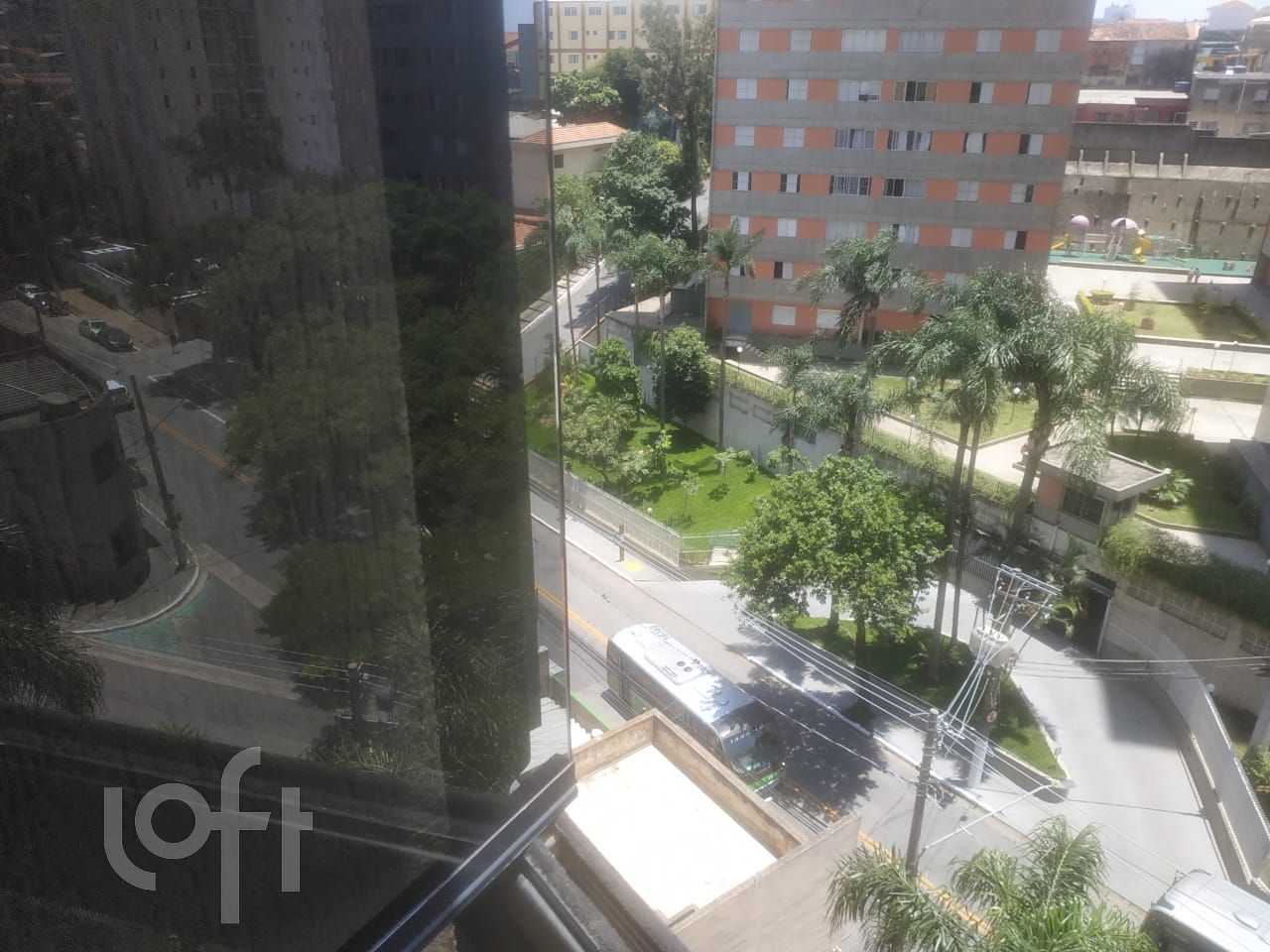 Apartamento, 3 quartos, 65 m² - Foto 6