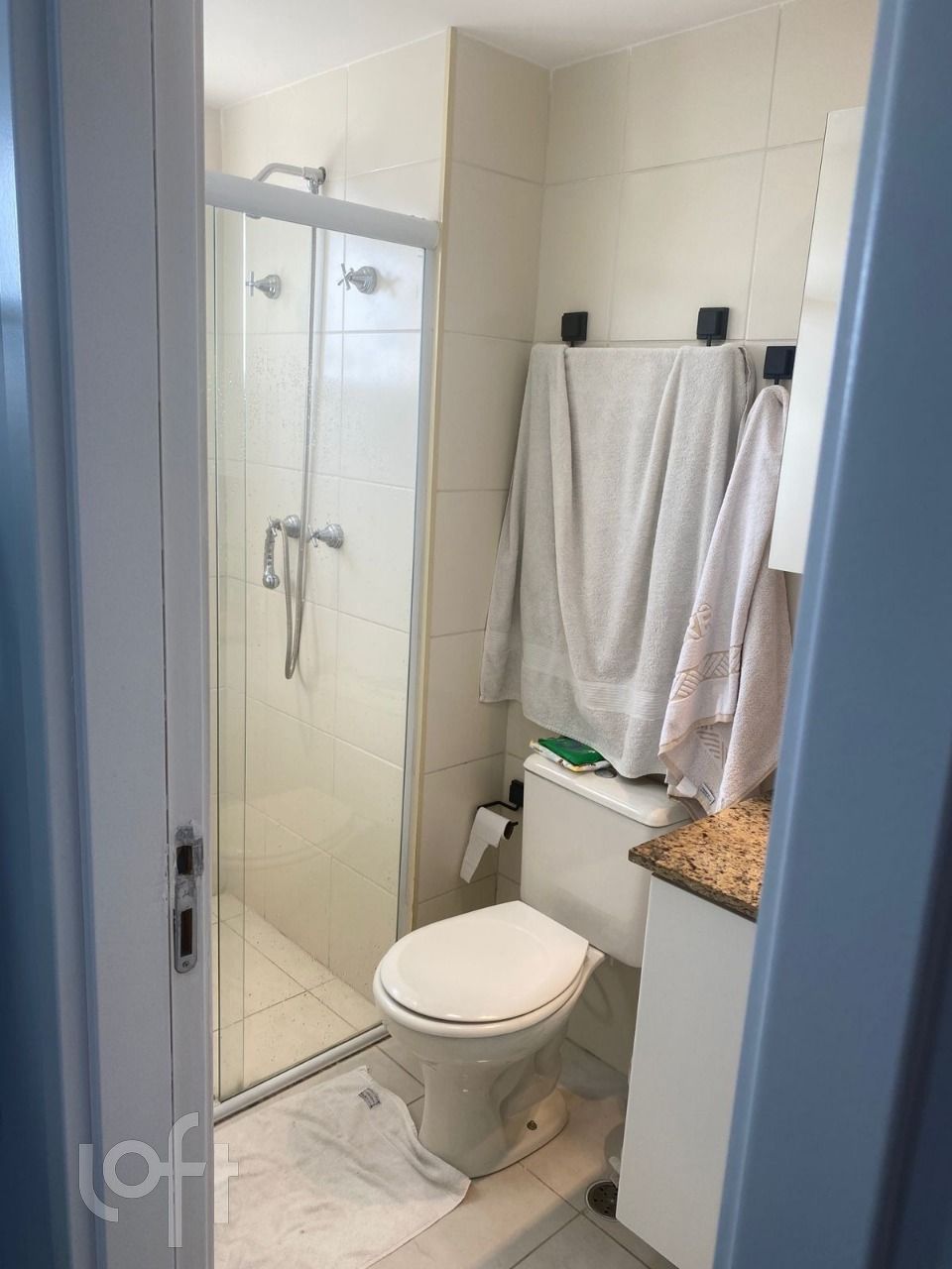 Apartamento, 3 quartos, 85 m² - Foto 14