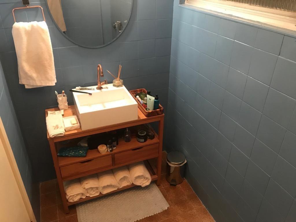 Apartamento, 3 quartos, 114 m² - Foto 3