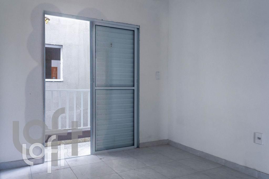 Apartamento, 2 quartos, 47 m² - Foto 4