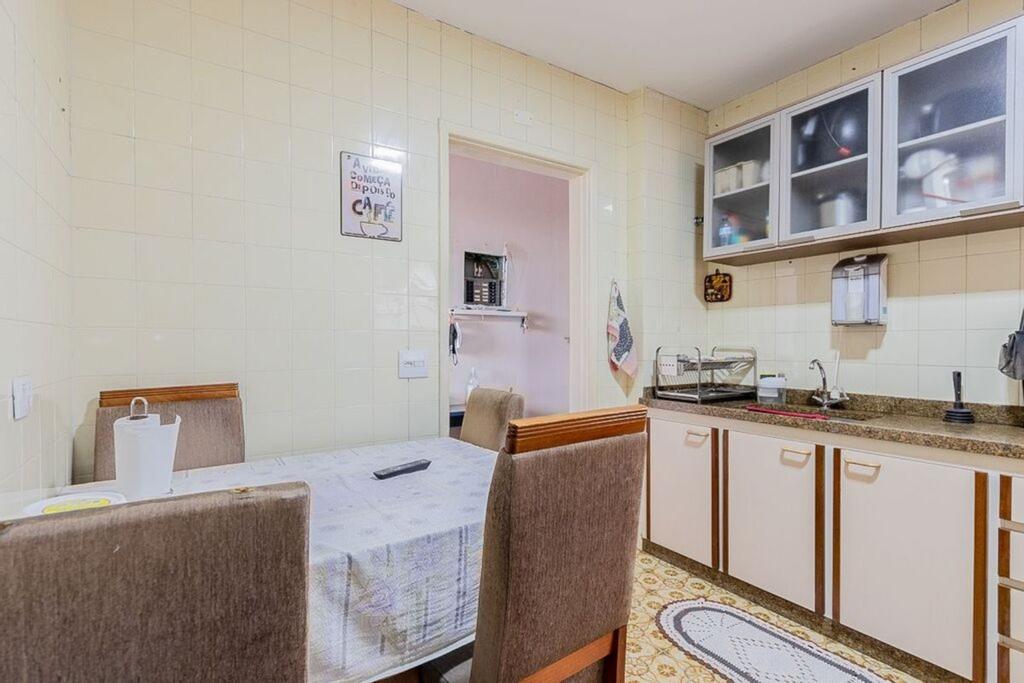 Apartamento à venda com 3 quartos, 85m² - Foto 21