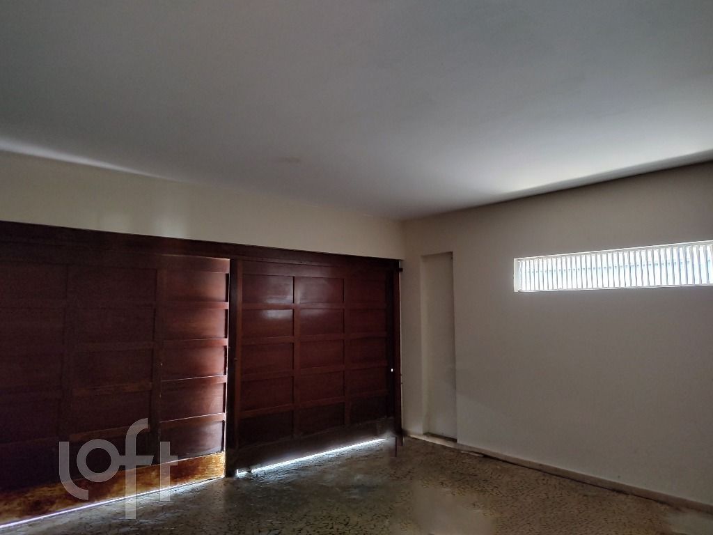 Casa, 3 quartos, 371 m² - Foto 41