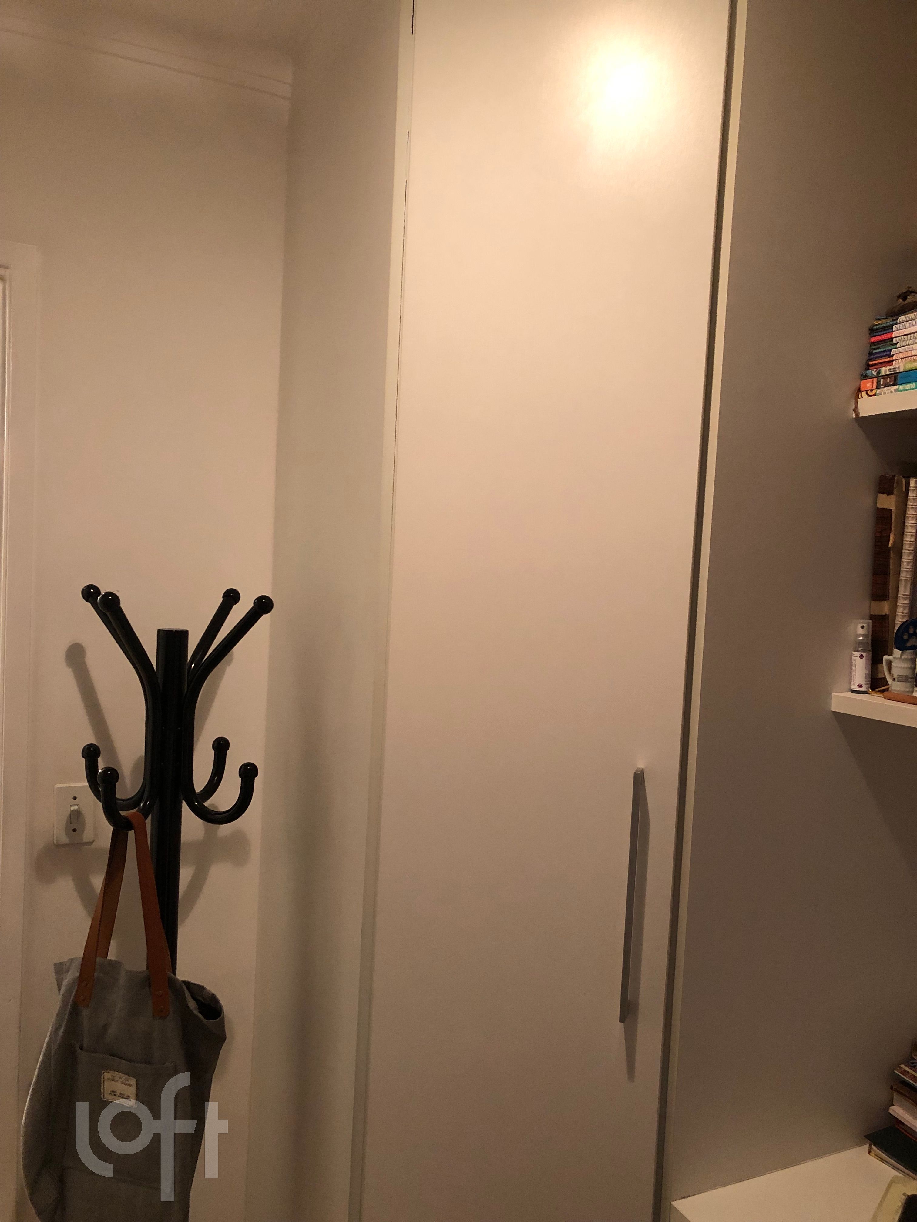 Apartamento, 60 m² - Foto 24