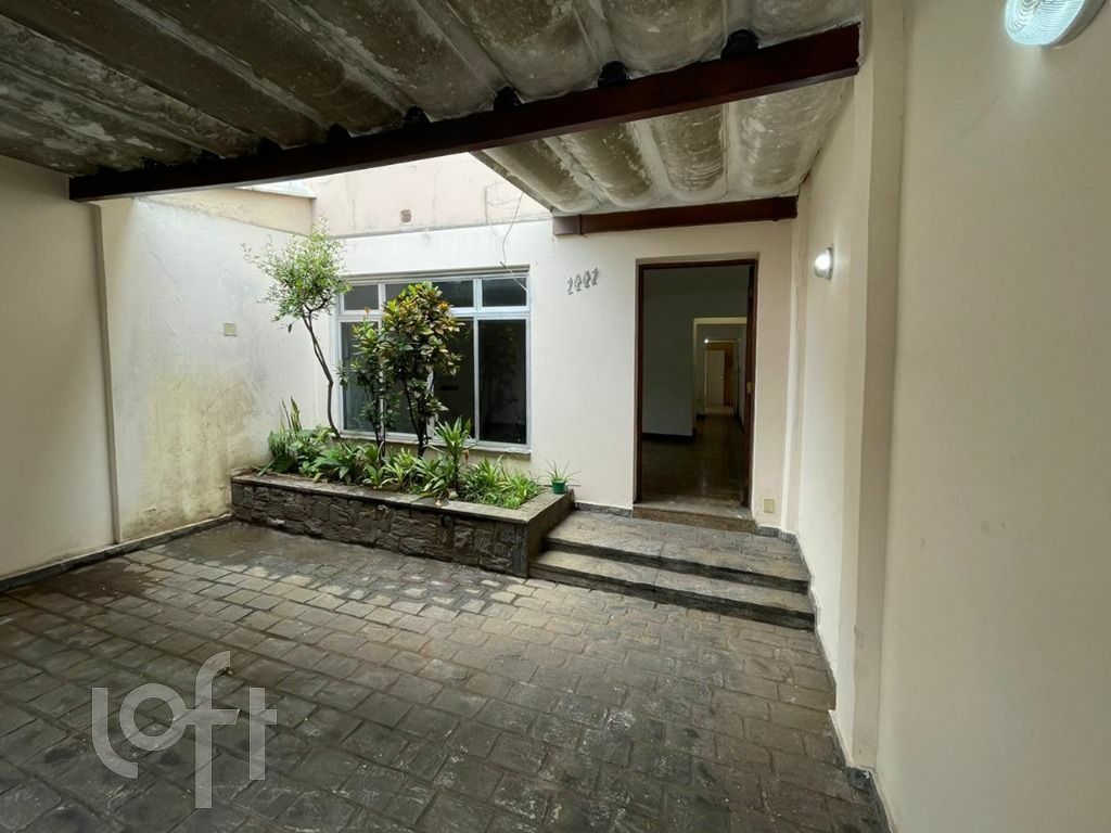 Casa, 3 quartos, 150 m² - Foto 14