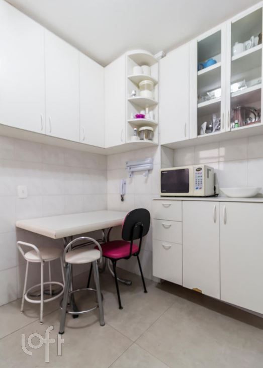 Apartamento, 3 quartos, 90 m² - Foto 25