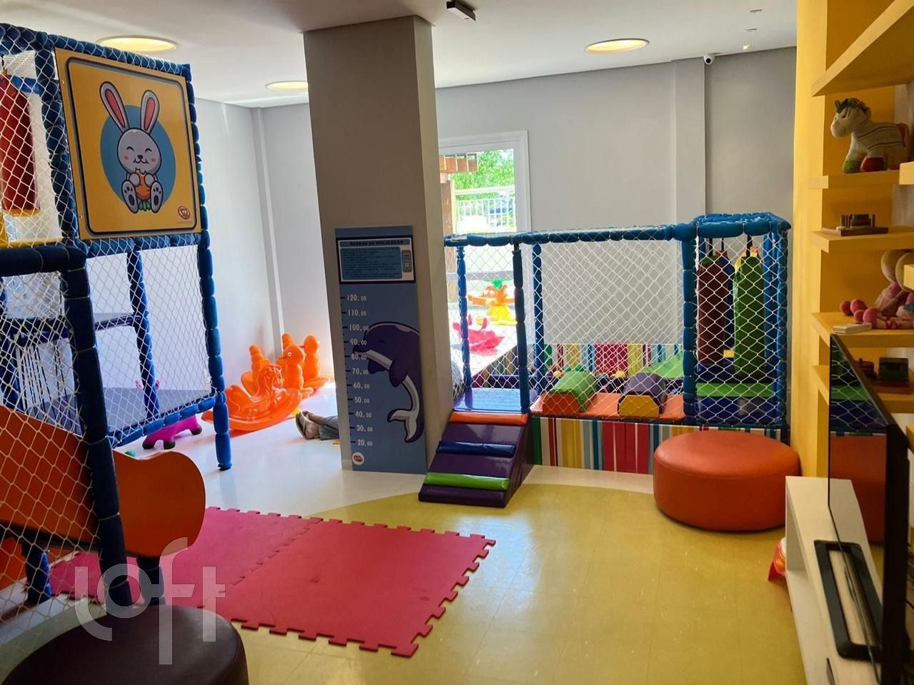 Apartamento, 2 quartos, 74 m² - Foto 28