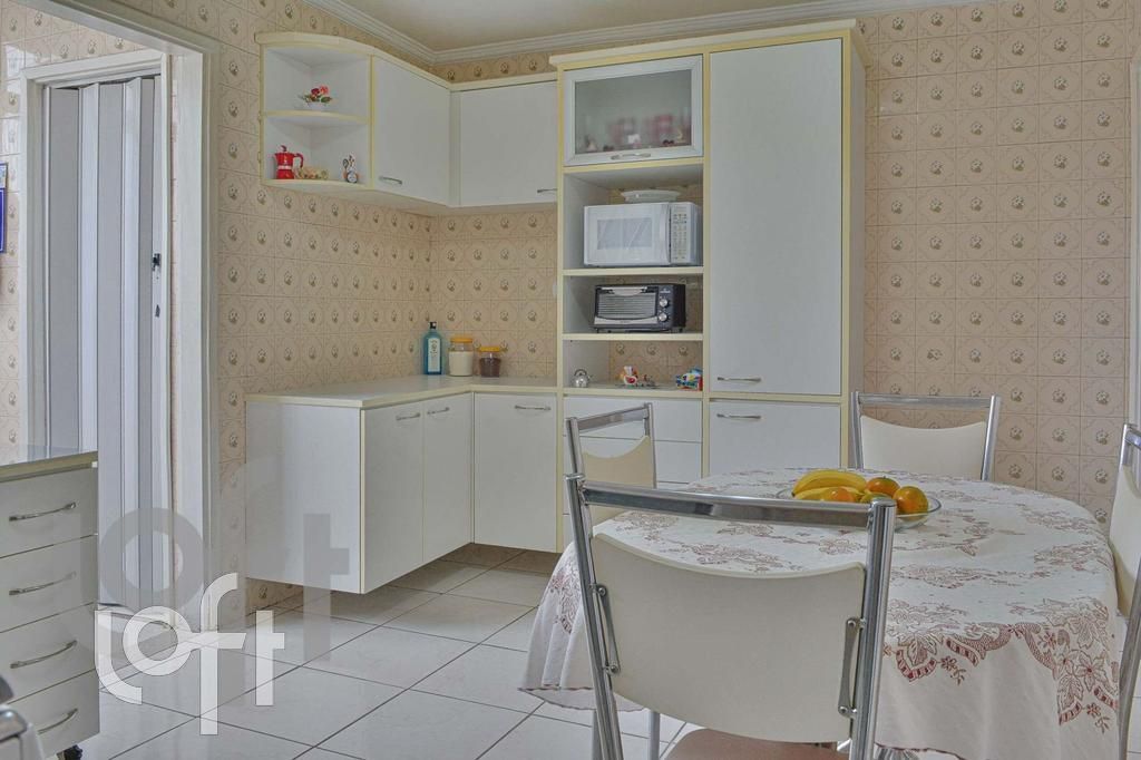 Apartamento, 2 quartos, 60 m² - Foto 15