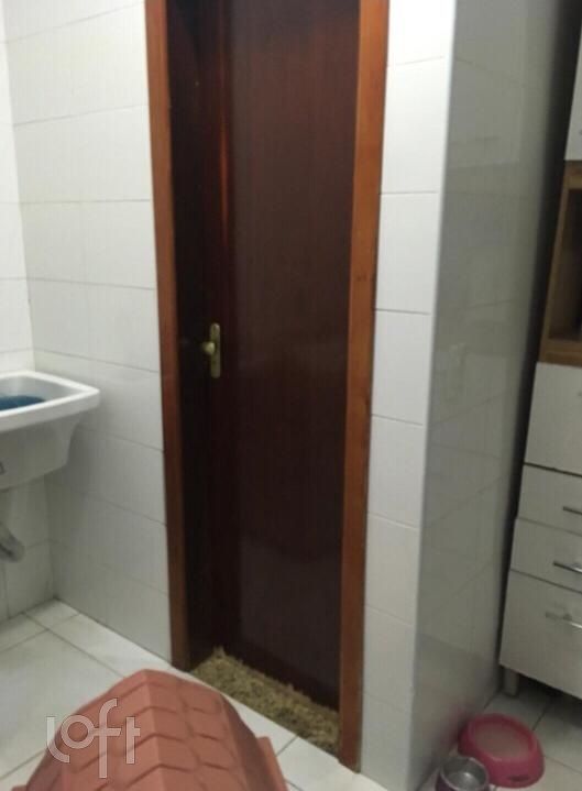 Casa à venda com 3 quartos, 126m² - Foto 3