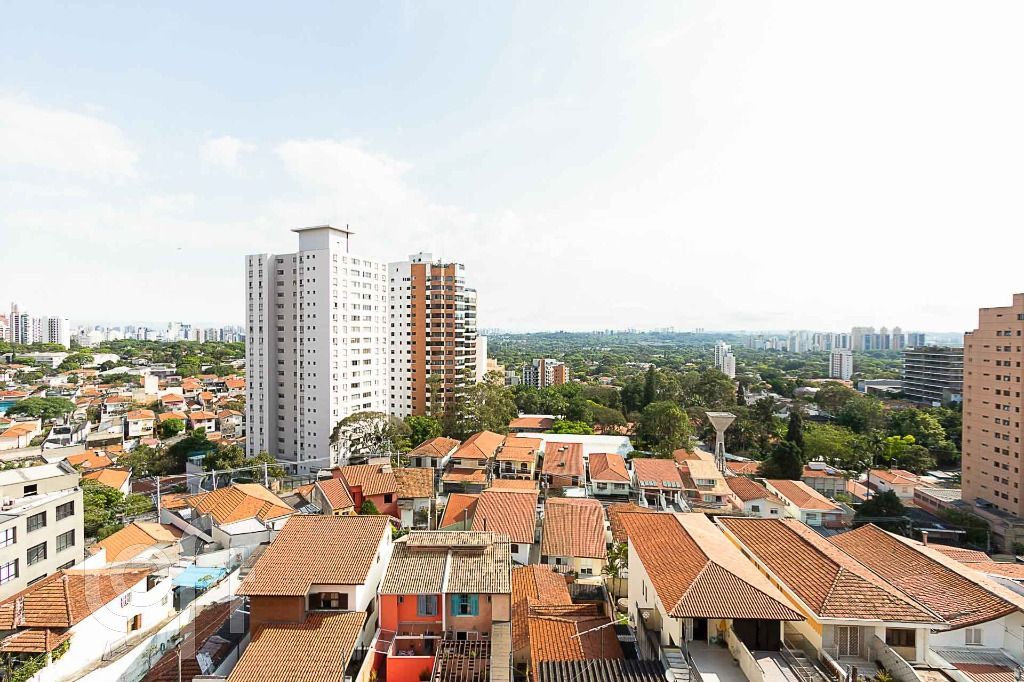 Casa à venda com 3 quartos, 231m² - Foto 10