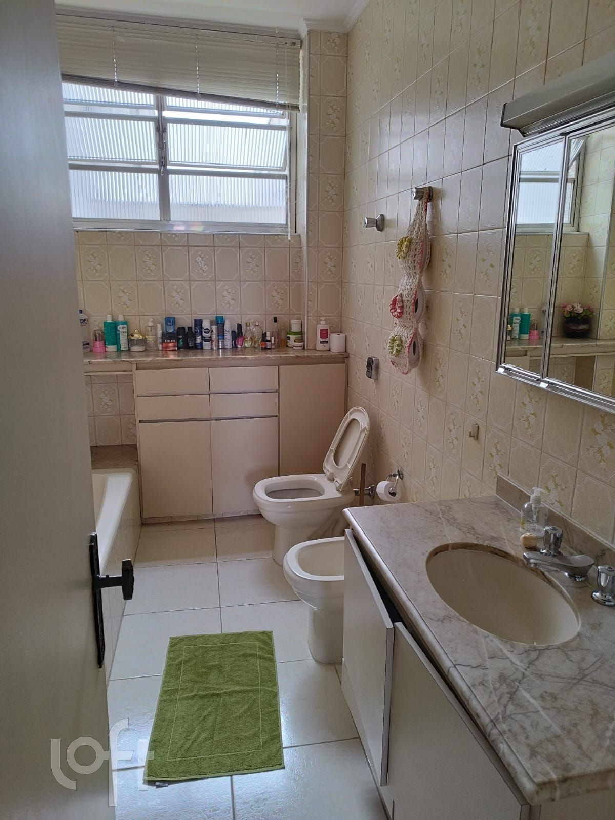Apartamento, 2 quartos, 130 m² - Foto 15