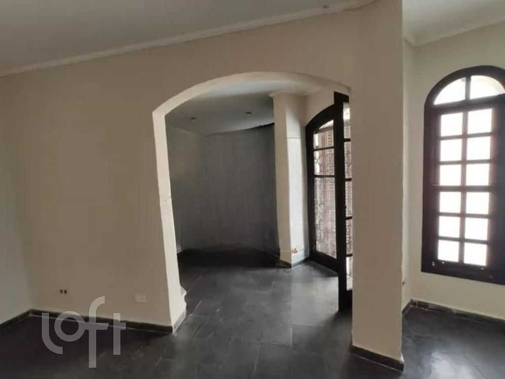 Casa, 3 quartos, 220 m² - Foto 15