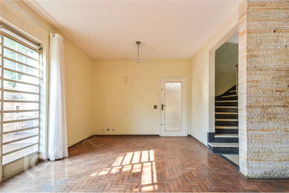 Casa, 3 quartos, 150 m² - Foto 31