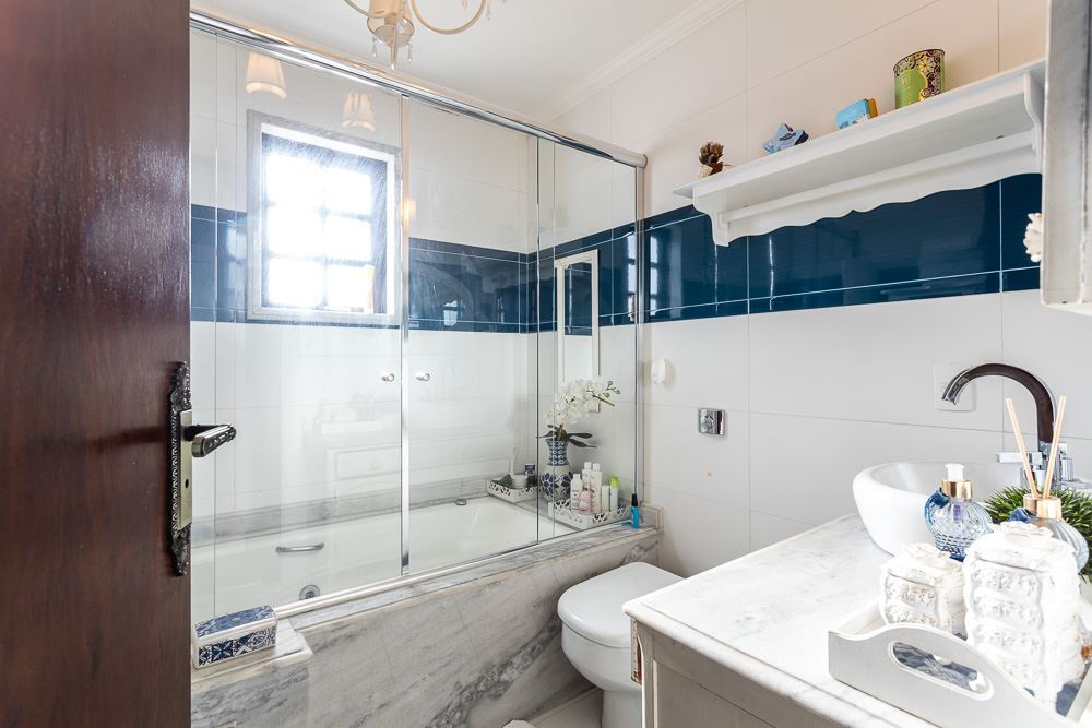 Casa, 3 quartos, 163 m² - Foto 24