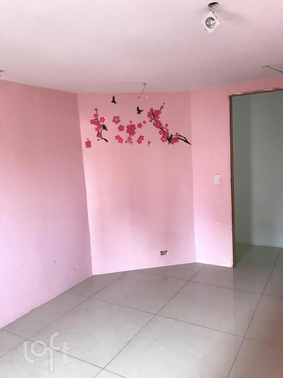 Apartamento à venda com 2 quartos, 82m² - Foto 16