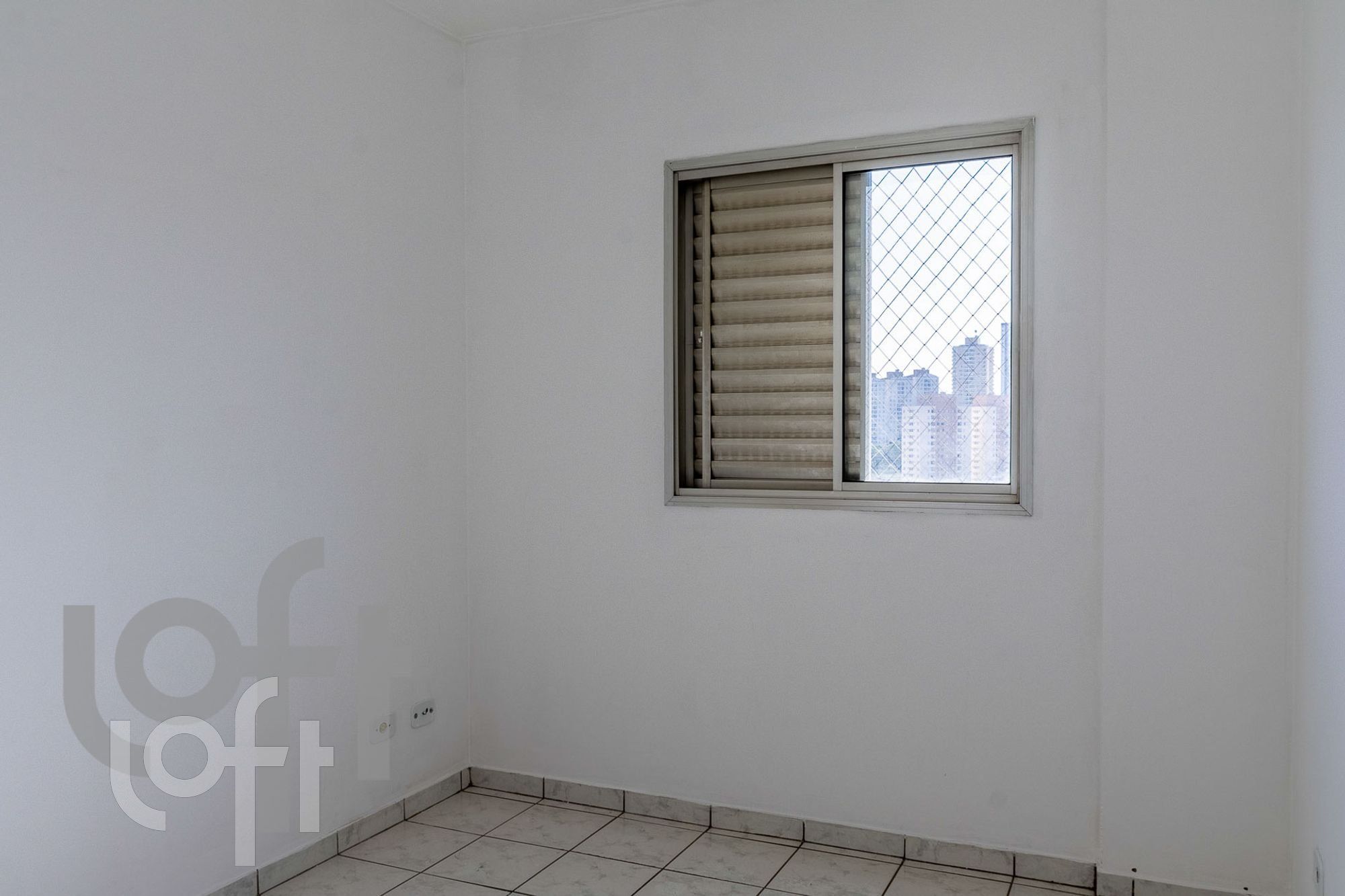 Apartamento, 2 quartos, 82 m² - Foto 4