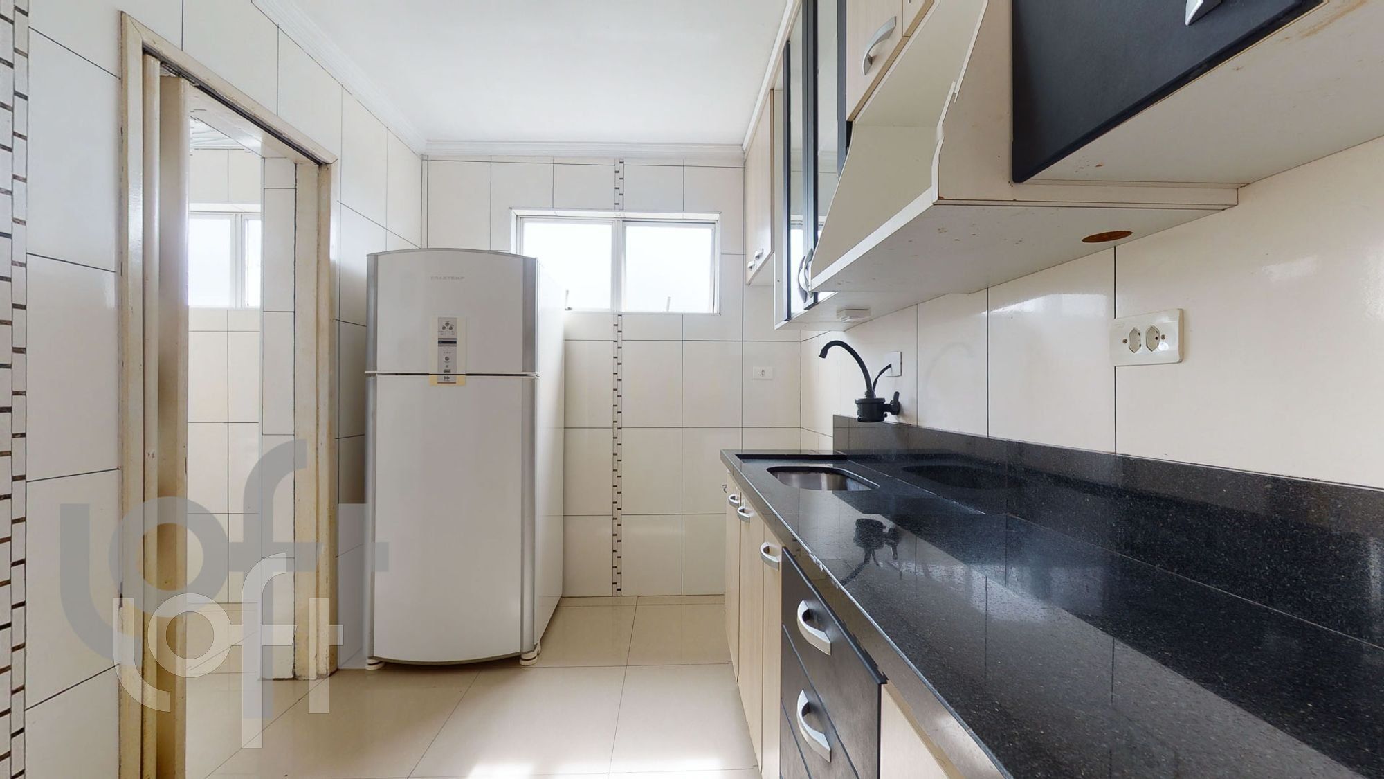 Apartamento, 2 quartos, 56 m² - Foto 66