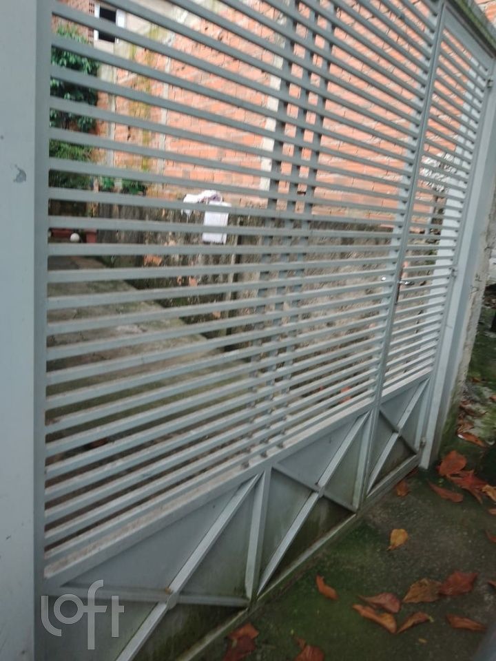 Casa à venda com 2 quartos, 100m² - Foto 5