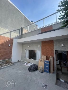 Casa, 176 m² - Foto 12