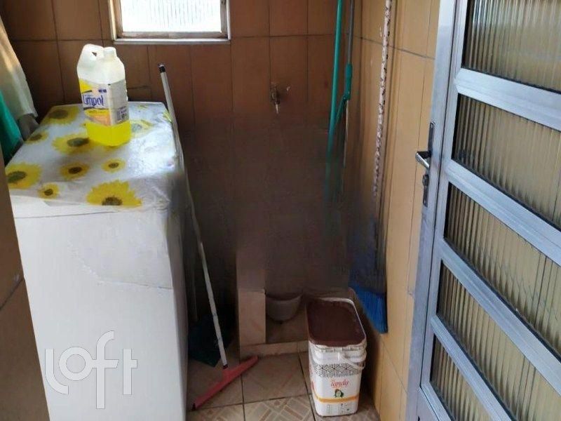 Casa, 3 quartos, 210 m² - Foto 43