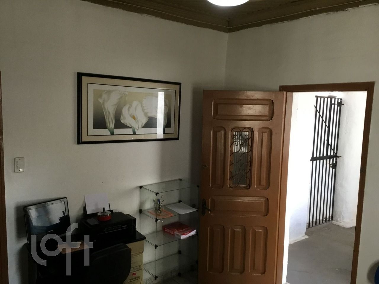Casa, 3 quartos, 250 m² - Foto 4