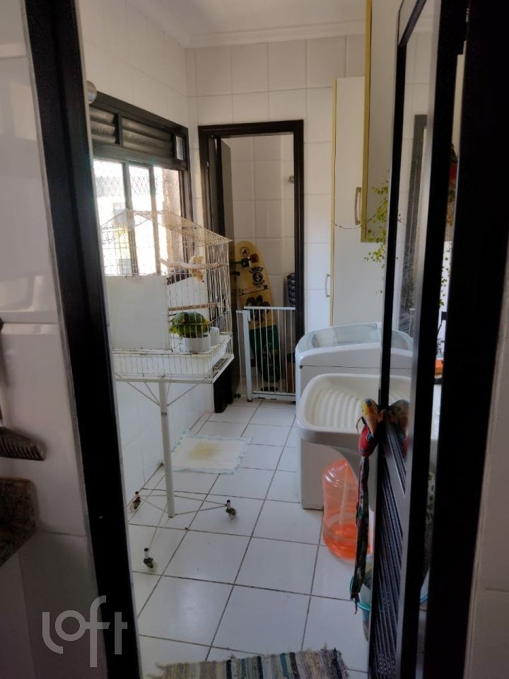 Apartamento, 3 quartos, 98 m² - Foto 21