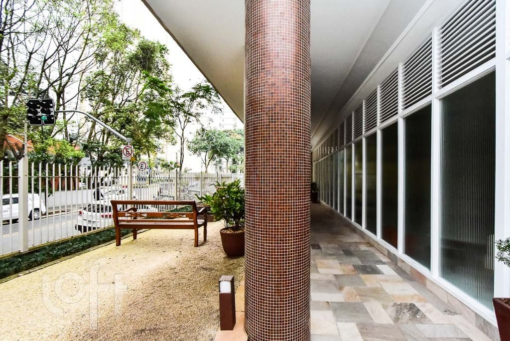 Apartamento, 3 quartos, 127 m² - Foto 4