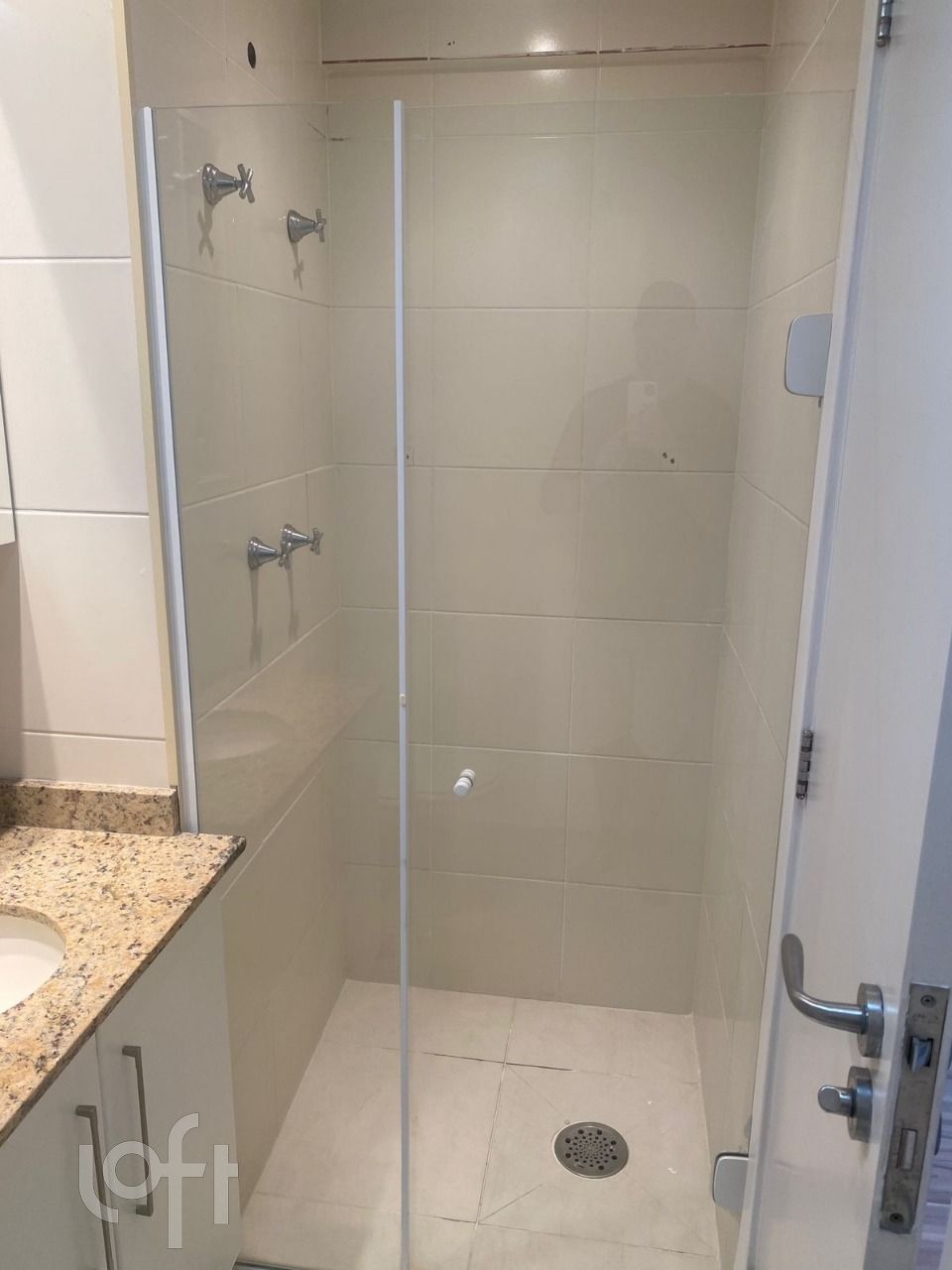 Apartamento, 3 quartos, 85 m² - Foto 16