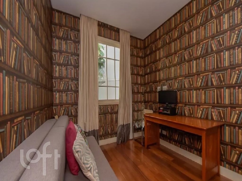 Apartamento, 2 quartos, 70 m² - Foto 5