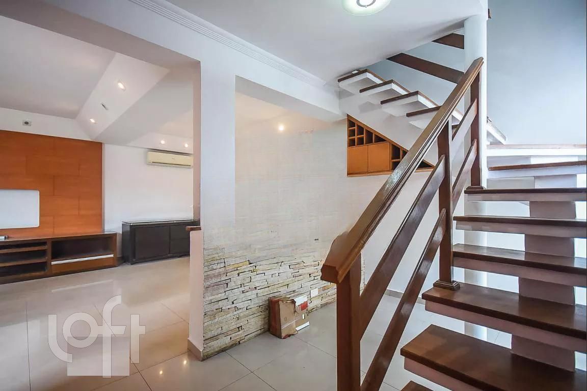 Casa, 5 quartos, 261 m² - Foto 5