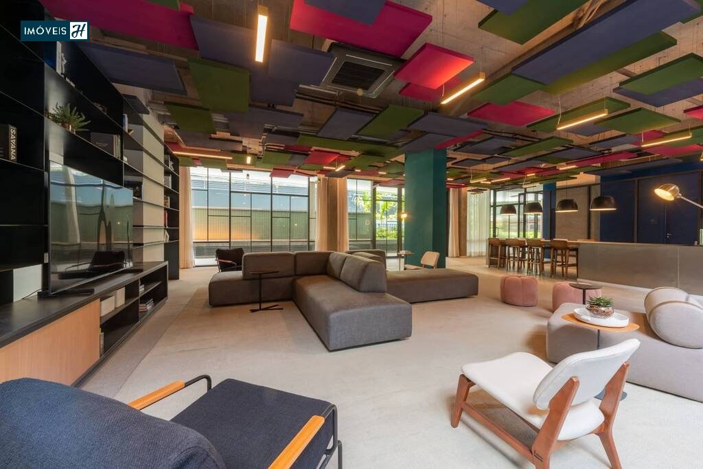 Apartamento, 3 quartos, 117 m² - Foto 9