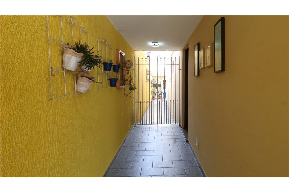 Casa, 3 quartos, 136 m² - Foto 9