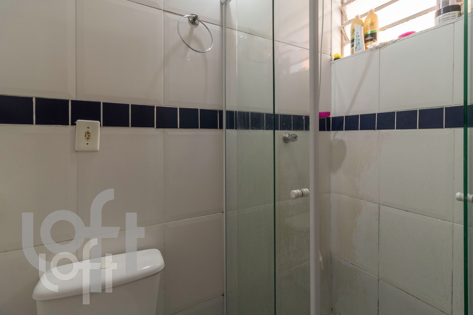 Apartamento, 1 quarto, 30 m² - Foto 2