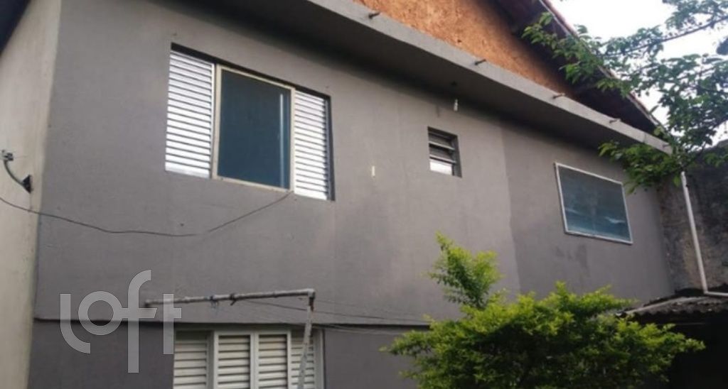 Casa, 4 quartos, 200 m² - Foto 5