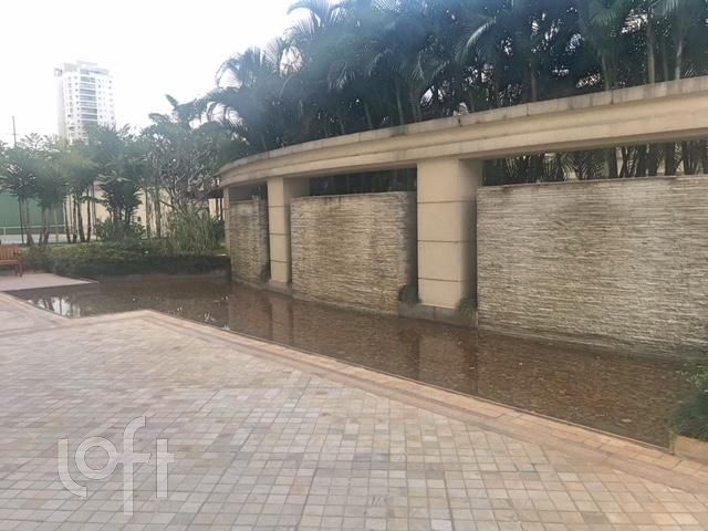 Apartamento, 3 quartos, 153 m² - Foto 45