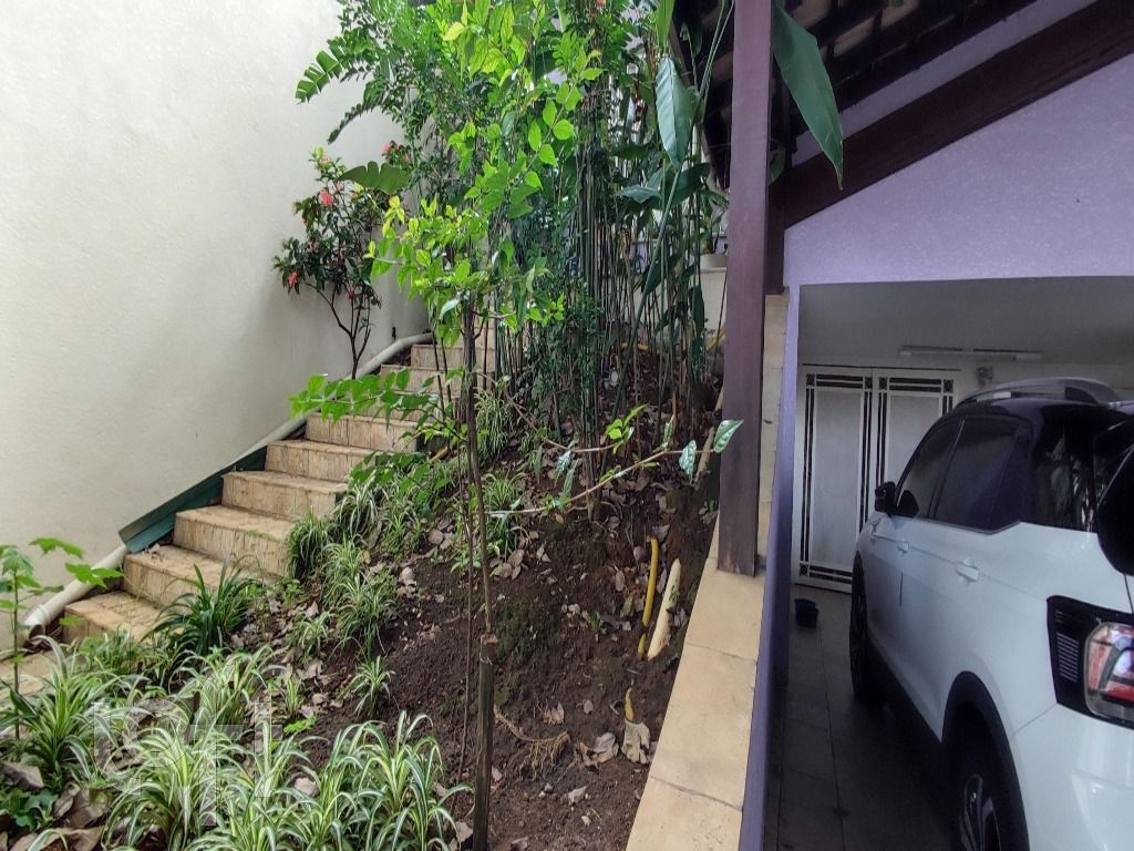 Casa, 3 quartos, 320 m² - Foto 2