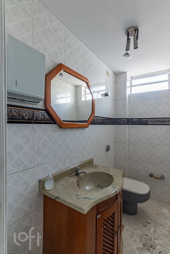 Casa, 2 quartos, 250 m² - Foto 19