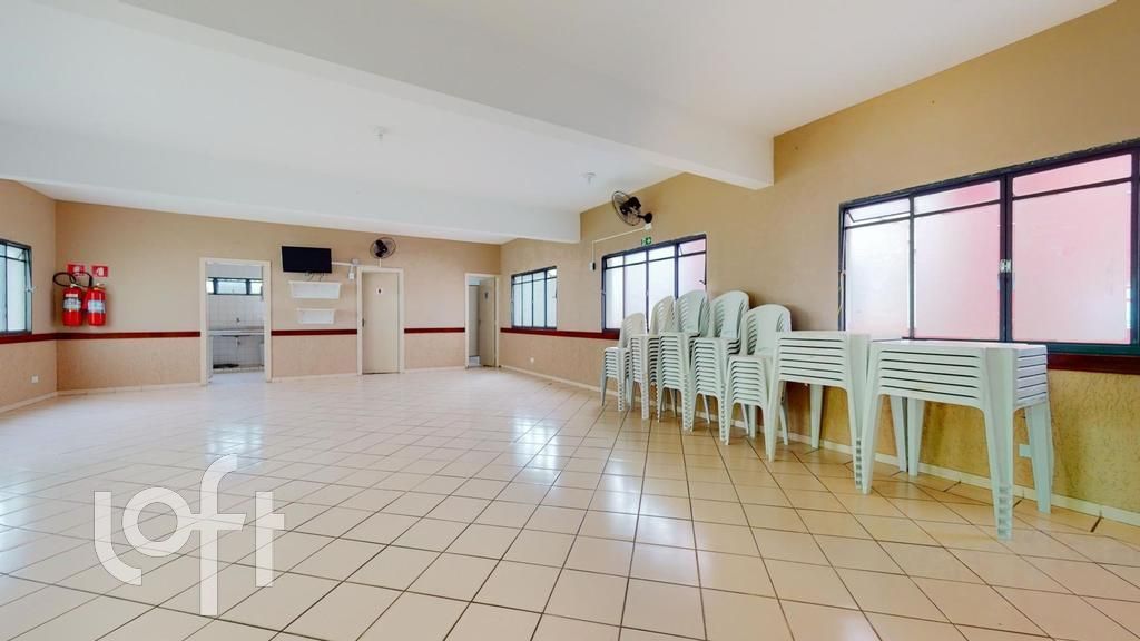 Apartamento, 2 quartos, 49 m² - Foto 3