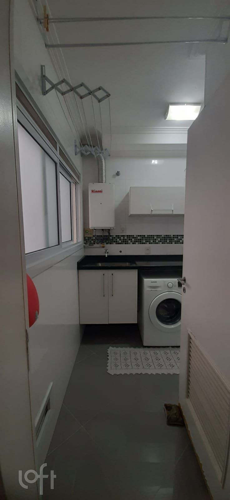 Apartamento, 3 quartos, 89 m² - Foto 8