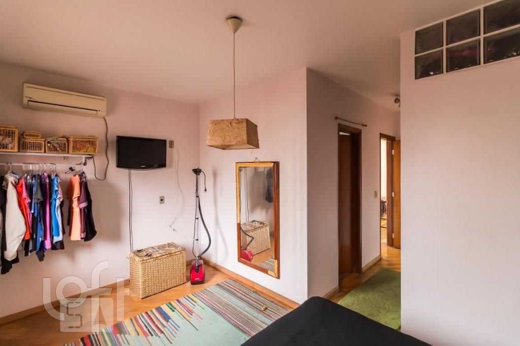 Casa, 3 quartos, 280 m² - Foto 9